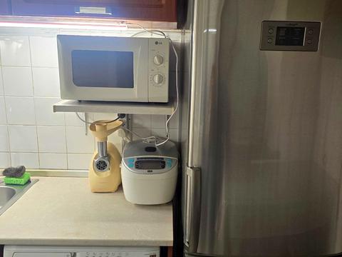 квартира за адресою Олекси Тихого вул. (Виборзька), 89-А