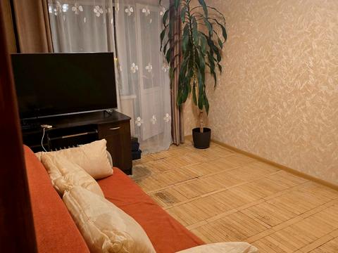 квартира за адресою Олекси Тихого вул. (Виборзька), 89-А