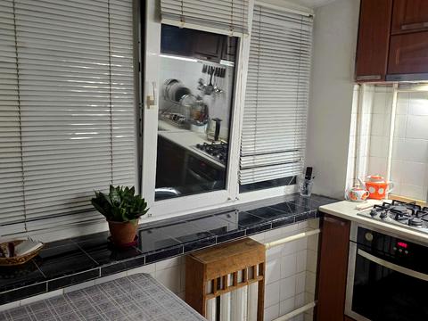 квартира за адресою Олекси Тихого вул. (Виборзька), 89-А