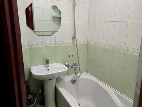 квартира за адресою Олекси Тихого вул. (Виборзька), 89-А