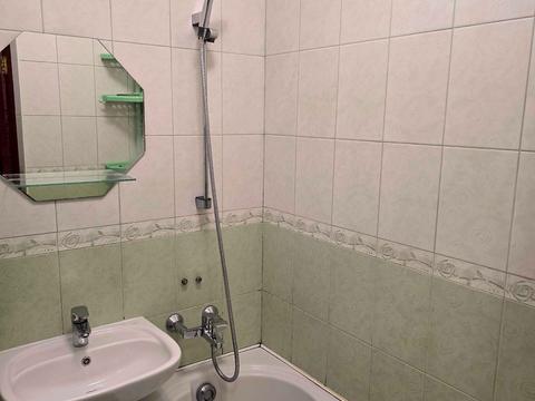 квартира за адресою Олекси Тихого вул. (Виборзька), 89-А