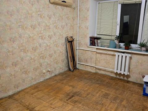 квартира за адресою Олекси Тихого вул. (Виборзька), 89-А