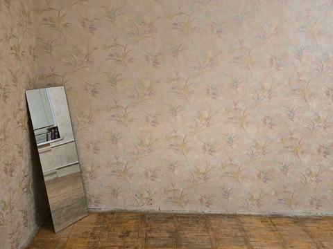 квартира за адресою Олекси Тихого вул. (Виборзька), 89-А