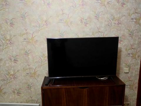 квартира за адресою Олекси Тихого вул. (Виборзька), 89-А