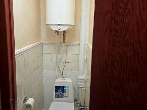 квартира за адресою Олекси Тихого вул. (Виборзька), 89-А