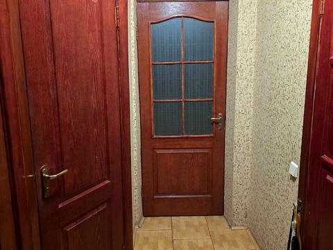 квартира за адресою Олекси Тихого вул. (Виборзька), 89-А