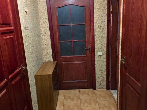 квартира за адресою Олекси Тихого вул. (Виборзька), 89-А