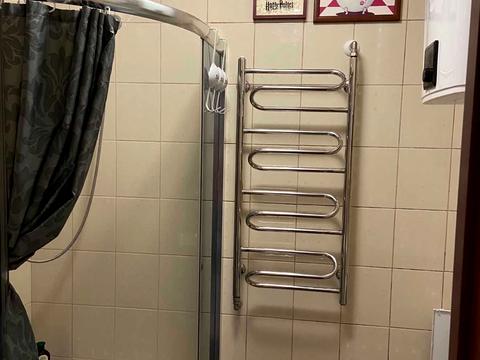 квартира по адресу Руфа ул., 57