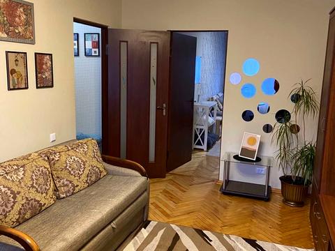 квартира по адресу Руфа ул., 57