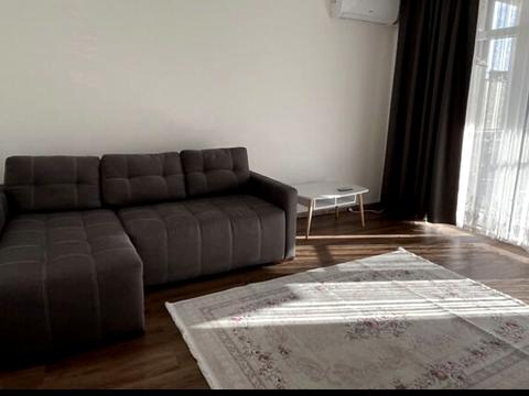 квартира по адресу Собранецкая ул., 150-В