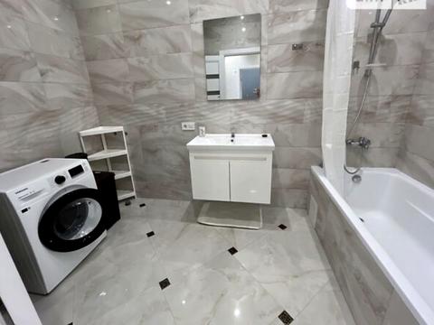 квартира по адресу Собранецкая ул., 150-В