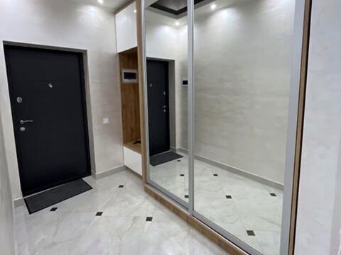 квартира по адресу Собранецкая ул., 150-В