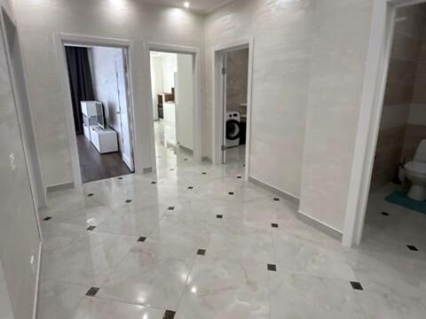 квартира по адресу Собранецкая ул., 150-В