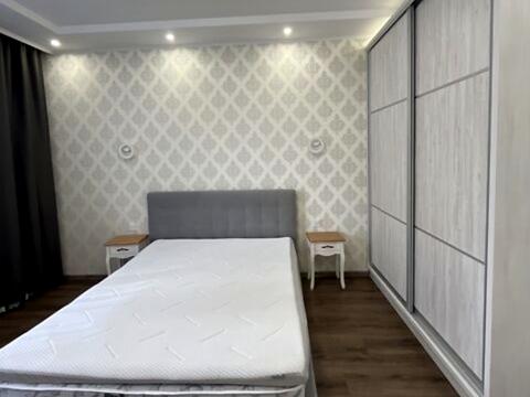 квартира по адресу Собранецкая ул., 150-В