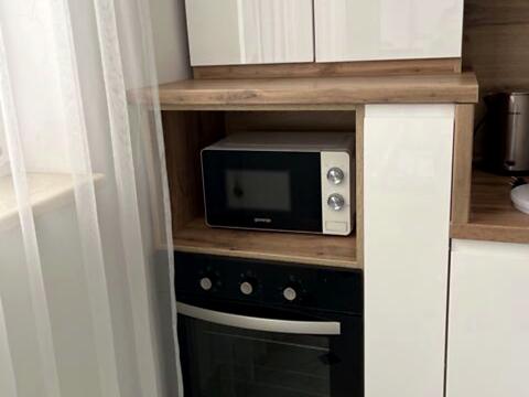 квартира по адресу Собранецкая ул., 150-В