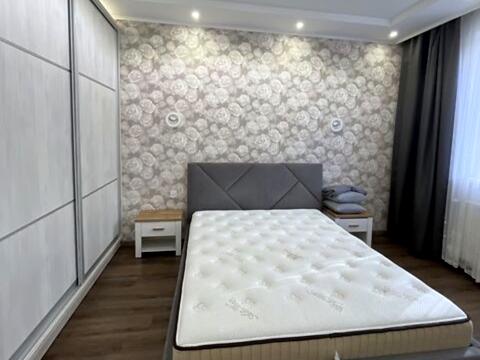 квартира по адресу Собранецкая ул., 150-В