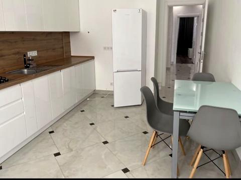 квартира по адресу Собранецкая ул., 150-В