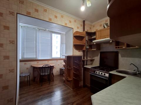 квартира за адресою Старокостянтинівське шосе, 26/1