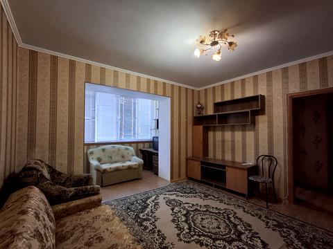 квартира за адресою Старокостянтинівське шосе, 26/1