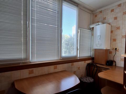 квартира за адресою Старокостянтинівське шосе, 26/1