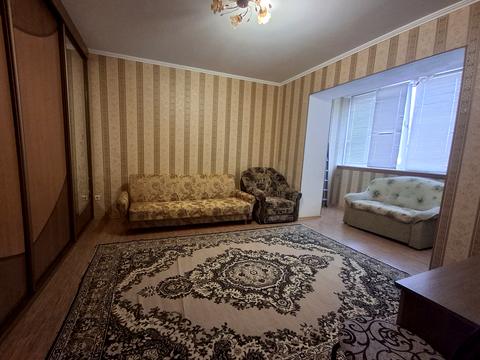 квартира за адресою Старокостянтинівське шосе, 26/1