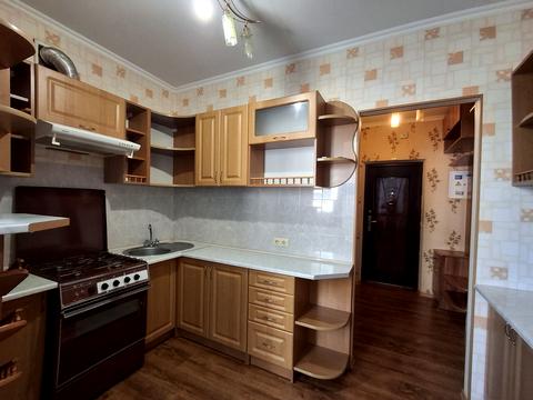 квартира за адресою Старокостянтинівське шосе, 26/1