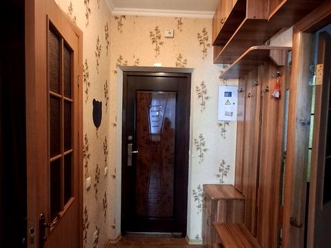 квартира за адресою Старокостянтинівське шосе, 26/1