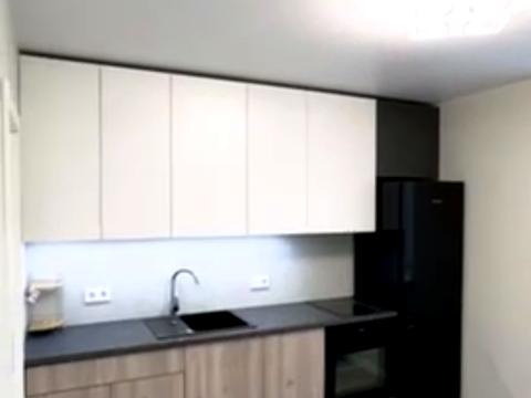 квартира за адресою Михайла Максимовича вул. (Онуфрія Трутенка), 26
