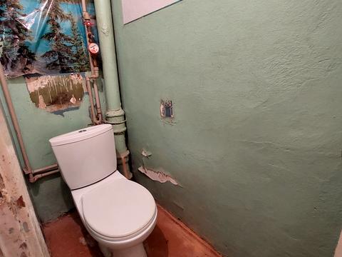 квартира за адресою Михайла Грушевського вул., 142