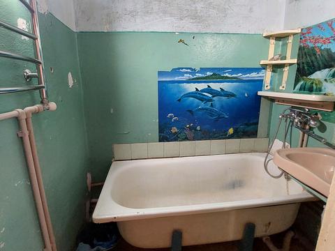 квартира за адресою Михайла Грушевського вул., 142