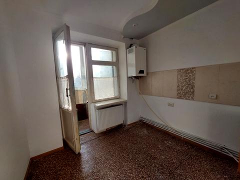 квартира за адресою Михайла Грушевського вул., 142