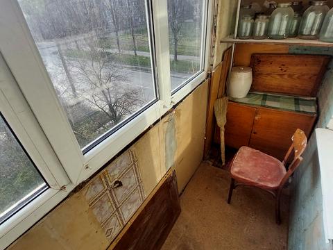 квартира за адресою Михайла Грушевського вул., 142