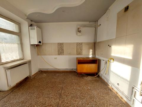 квартира за адресою Михайла Грушевського вул., 142