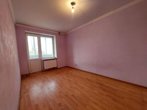 квартира за адресою Михайла Грушевського вул., 142