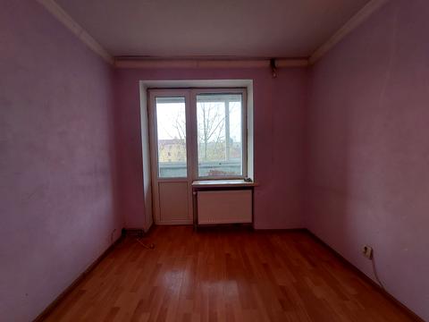 квартира за адресою Михайла Грушевського вул., 142