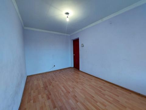 квартира за адресою Михайла Грушевського вул., 142