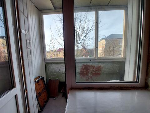 квартира за адресою Михайла Грушевського вул., 142