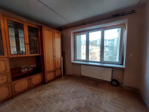 квартира за адресою Михайла Грушевського вул., 142