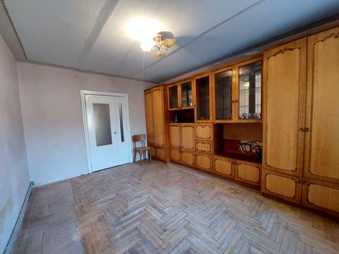 квартира за адресою Михайла Грушевського вул., 142