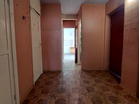 квартира за адресою Михайла Грушевського вул., 142