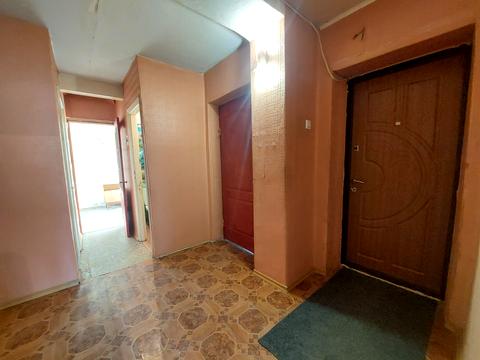 квартира за адресою Михайла Грушевського вул., 142