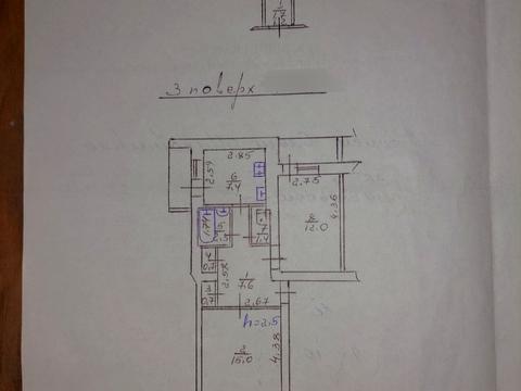квартира за адресою Михайла Грушевського вул., 142