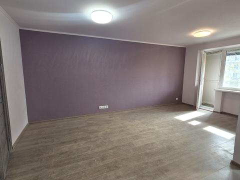 квартира по адресу Привокзальная ул., 24