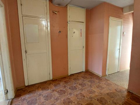 квартира за адресою Михайла Грушевського вул., 142