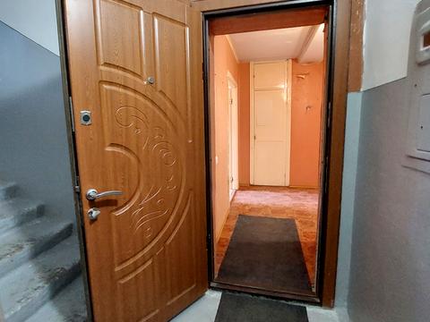 квартира за адресою Михайла Грушевського вул., 142