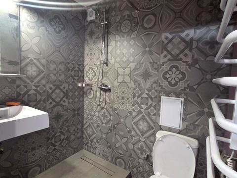 квартира по адресу Привокзальная ул., 24