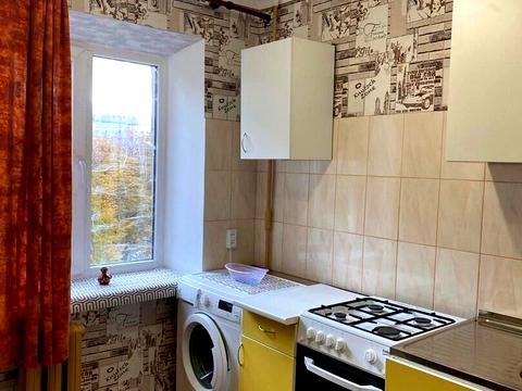 квартира по адресу Александровский просп. (Косиора), 79