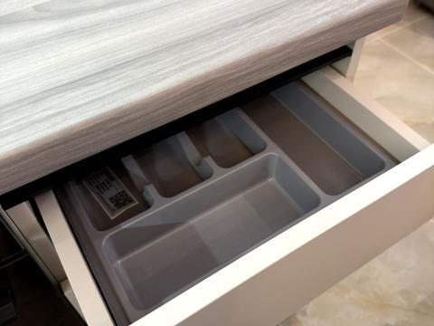 квартира по адресу Цимбалісторого, 1