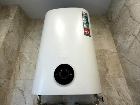 квартира по адресу Цимбалісторого, 1