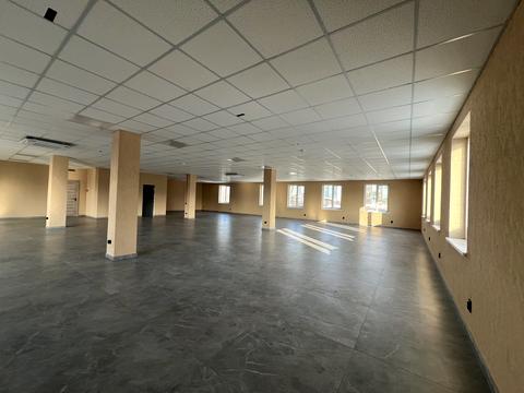 комерційна за адресою Івана Сірка вул., 11б